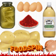 Illustration for article titled How To Make Potato Salad: A Guide For The Great-Aunts Of Tomorrow